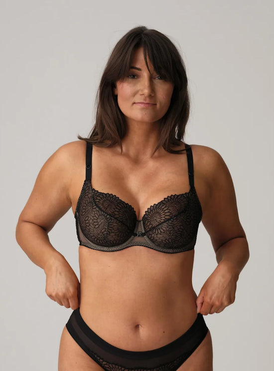 Prima Donna Sophora Full Cup Bra