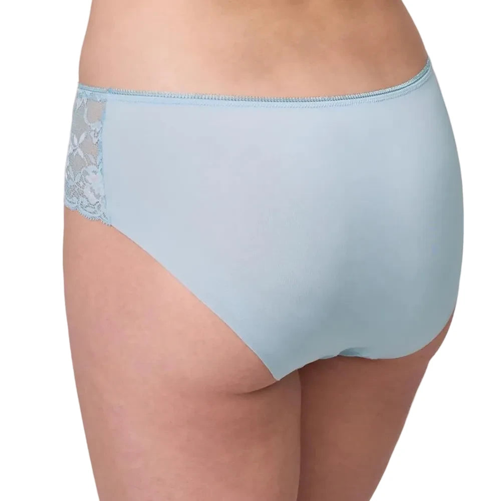 Montelle Nudies Hipster