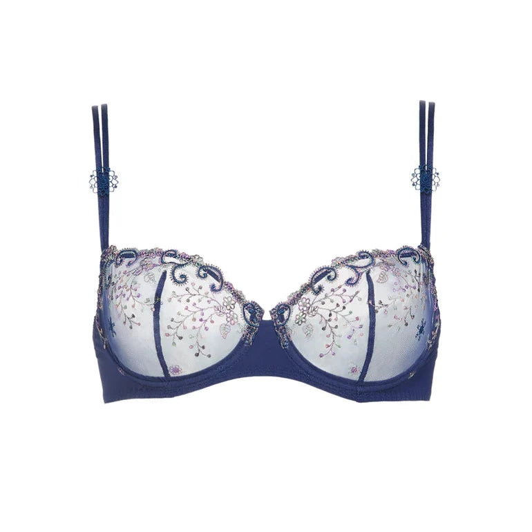 Simone Pérèle Delice Sheer Demi