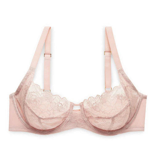Natori Statement Full Fit Bra