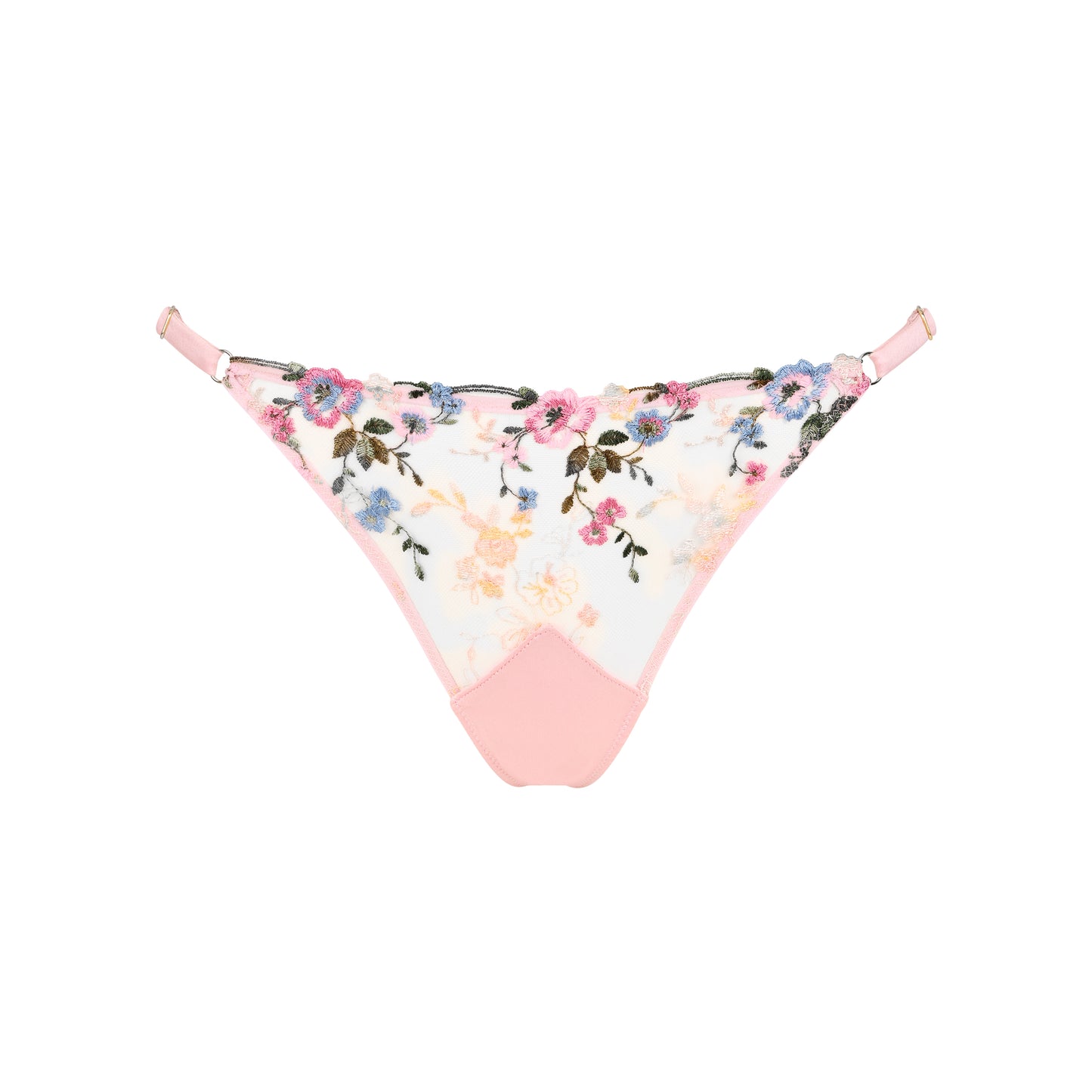 HUIT Prestige - Amour - String