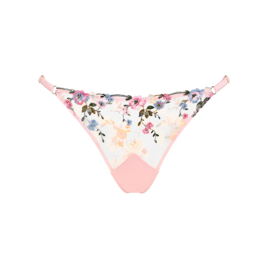 HUIT Prestige - Amour - String