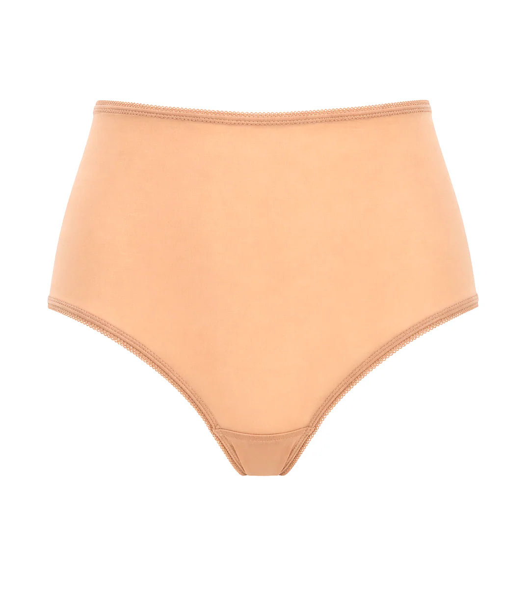 Huit Forever Skin Brief