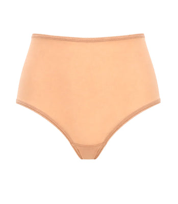 Huit Forever Skin Brief