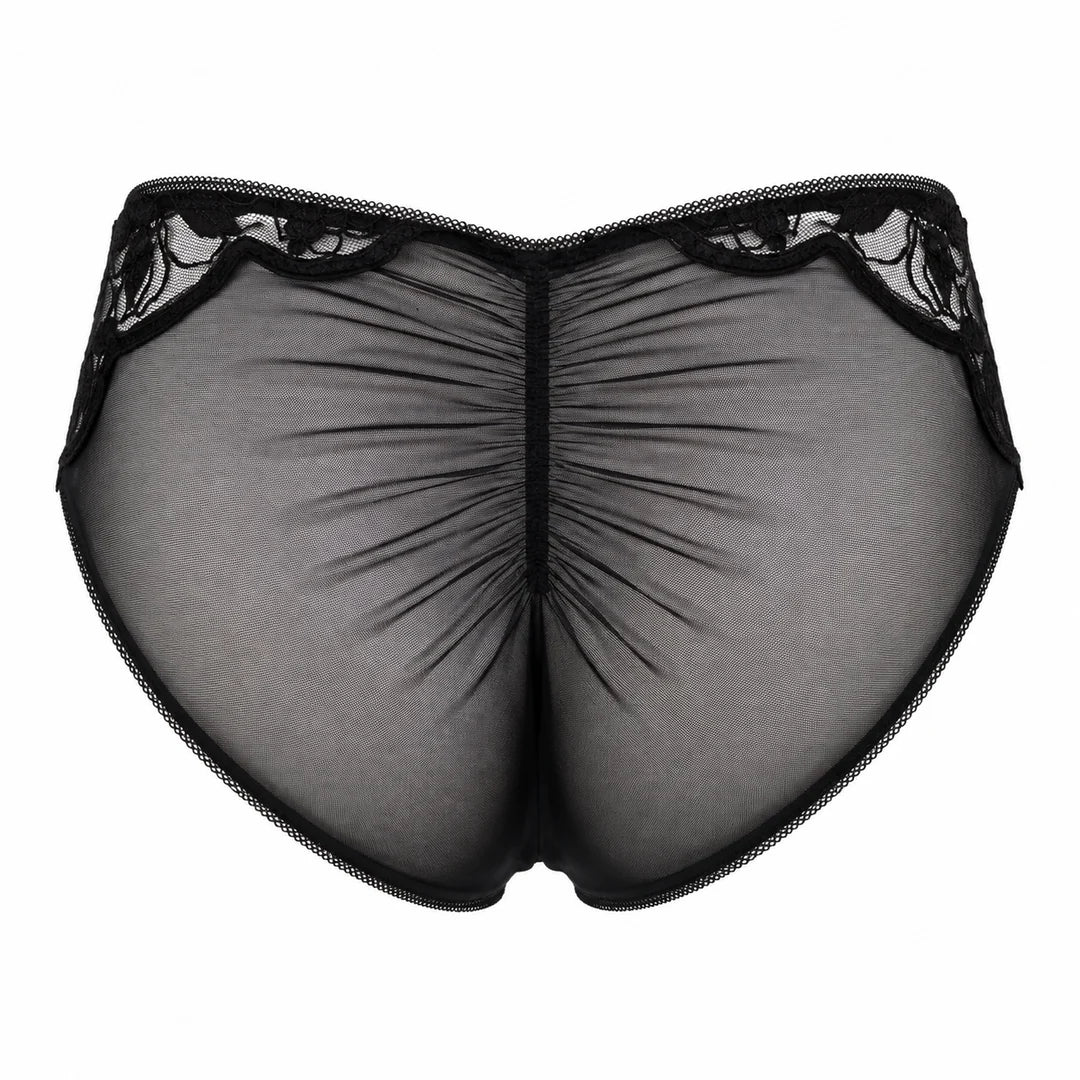 Huit Lettre d'Amour Bikini