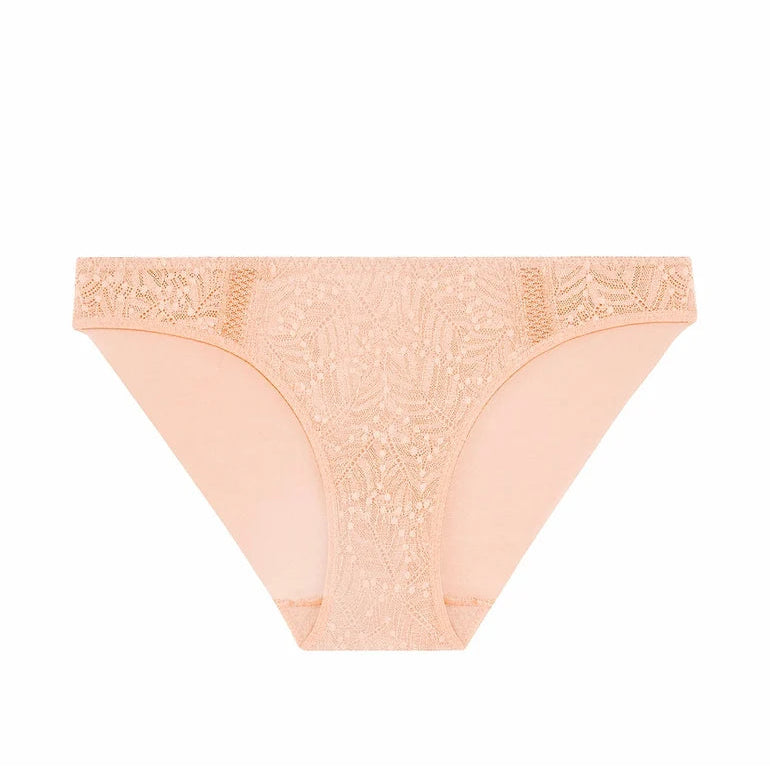 Simone Perele Comete Bikini