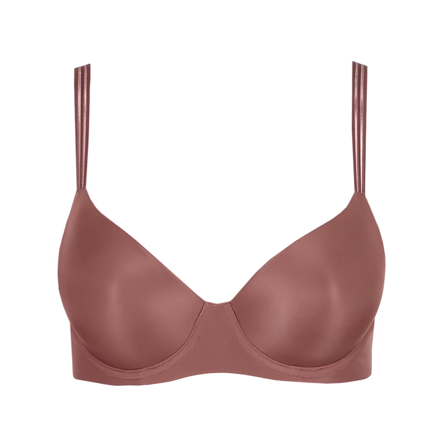 Marie Jo Louie Spacer Cup Bra