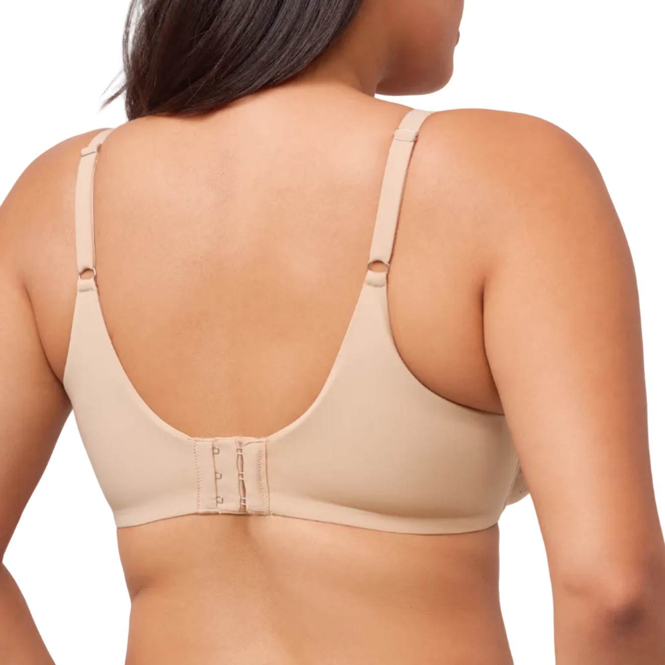 Montelle Contoure Smoothing Bra