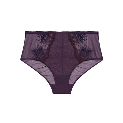 Simone Pérèle Intrigue High Waist Brief