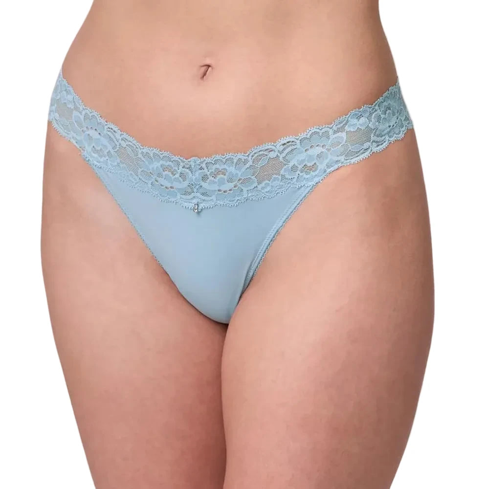 Montelle Thong