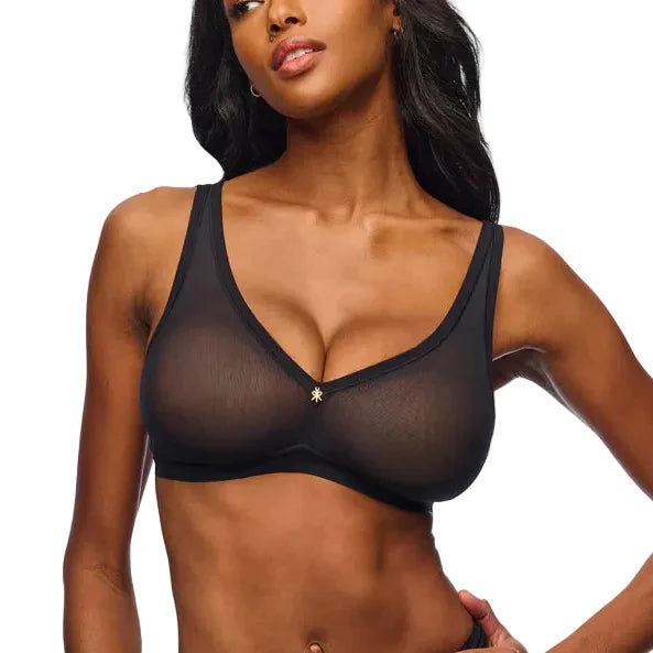 Cosabella Soire Iconic Curvy Bralette