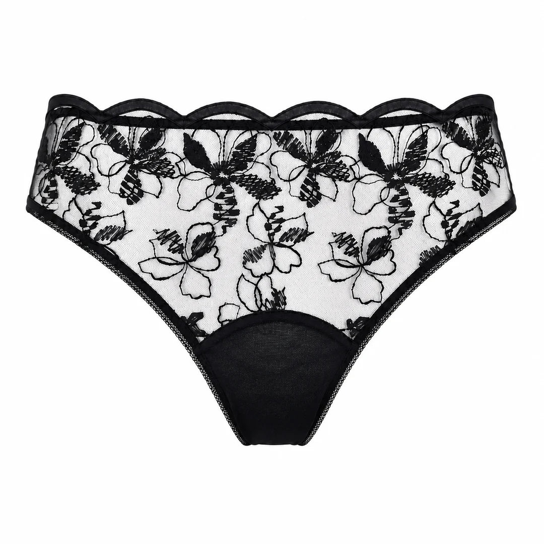 Huit Lettre d'Amour Bikini