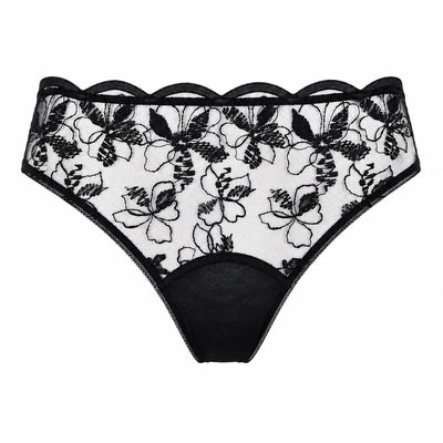 Huit Lettre d'Amour Bikini