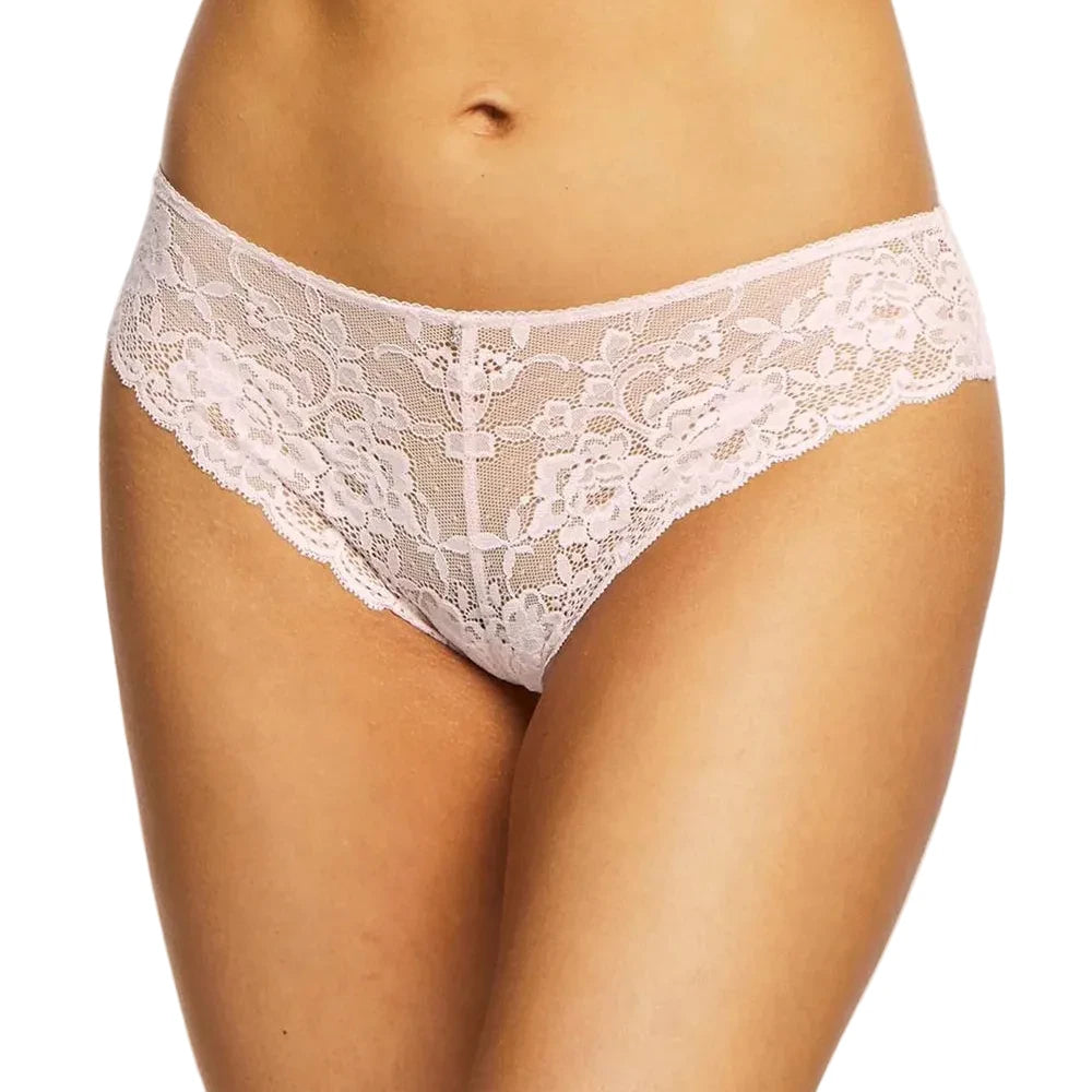 Montelle Lace Brazilian