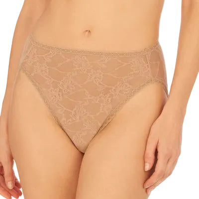Natori Bliss Allure French Cut Brief