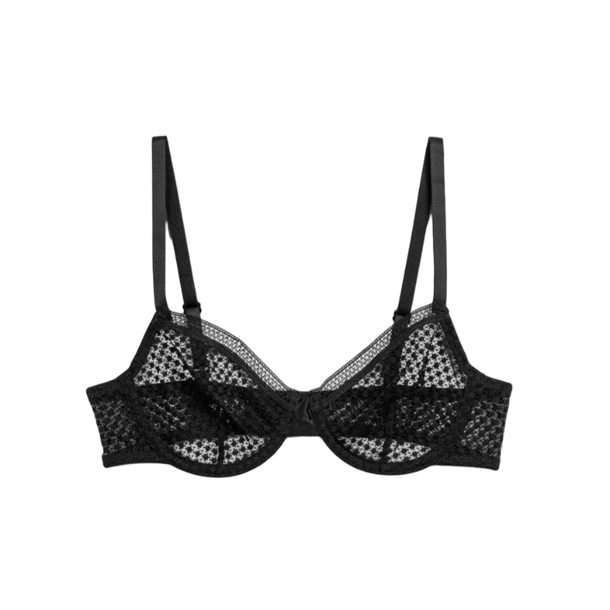 ELSE Bella Underwire Bra