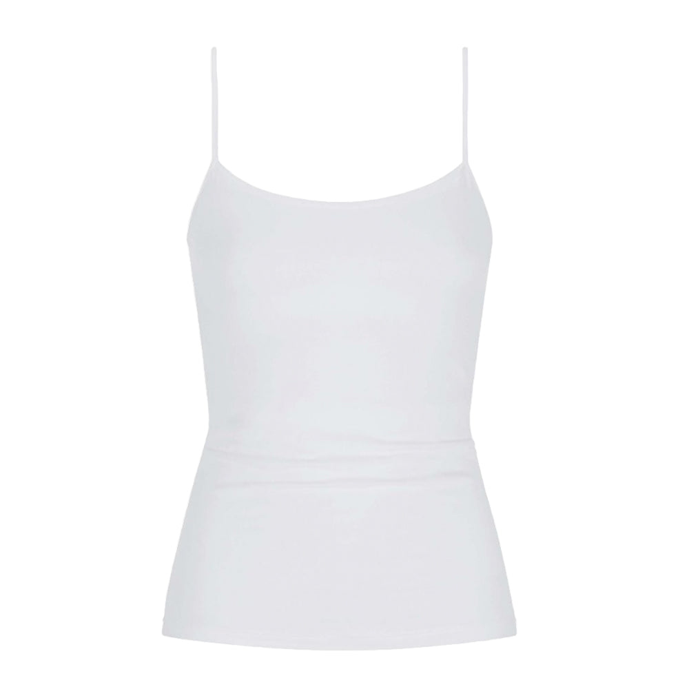 Mey Superfine Organic Cami