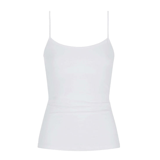 Mey Superfine Organic Cami