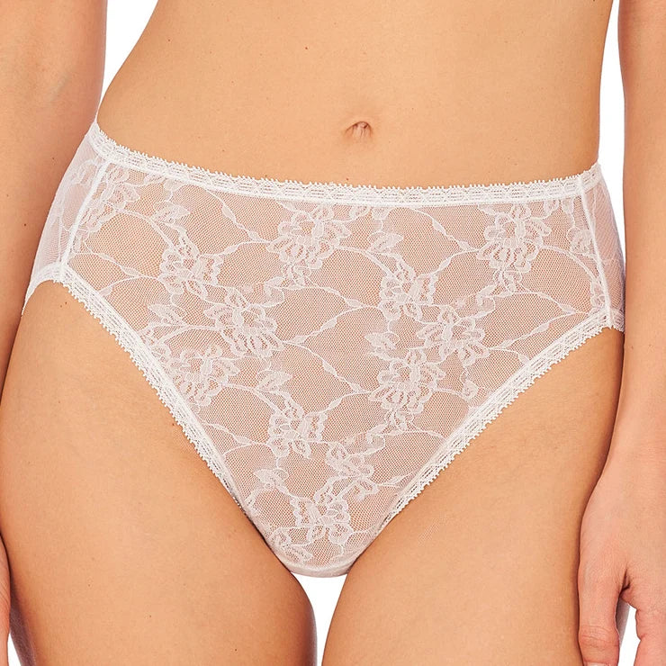 Natori Bliss Allure French Cut Brief