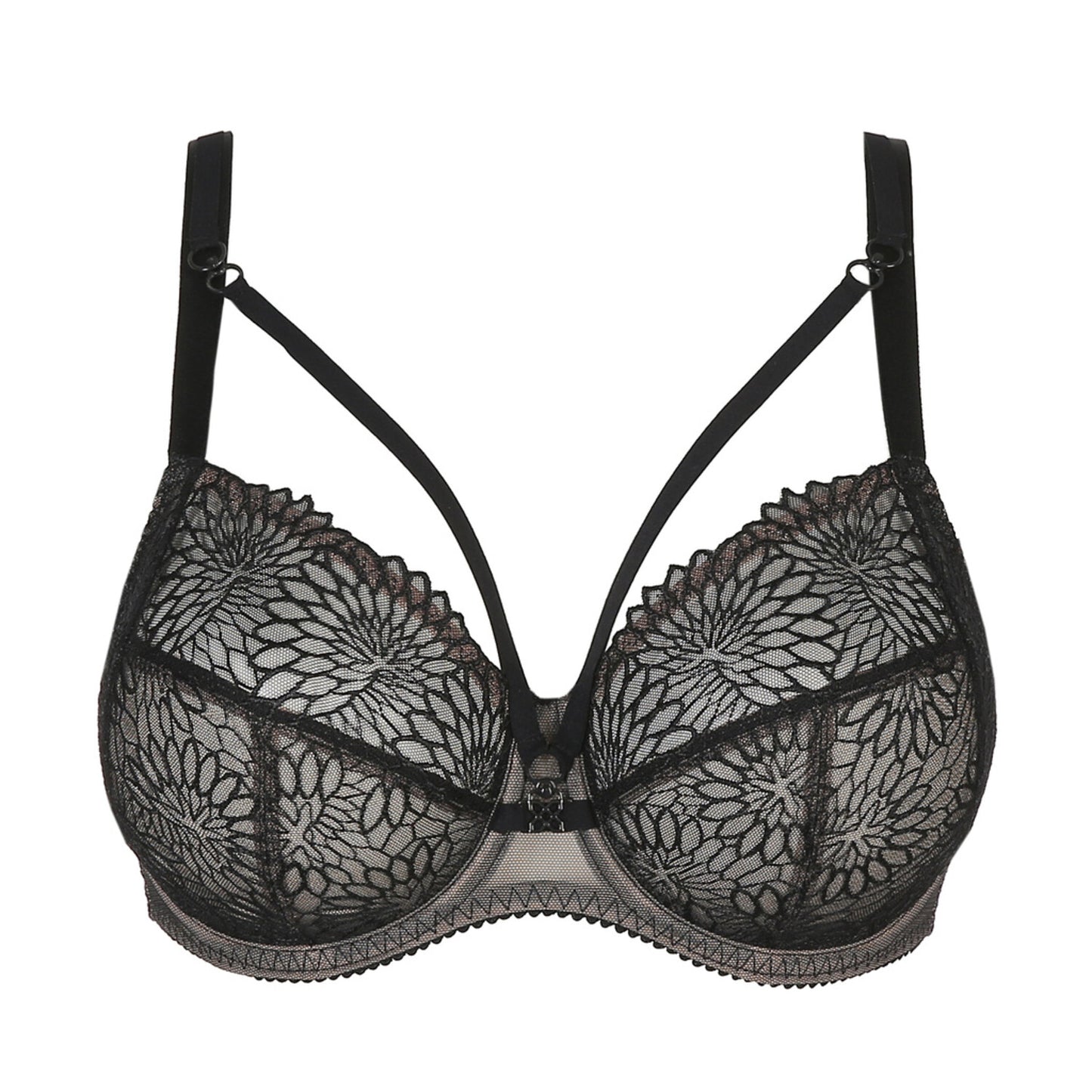 Prima Donna Sophora Full Cup Bra