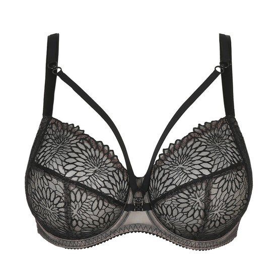 Prima Donna Sophora Full Cup Bra