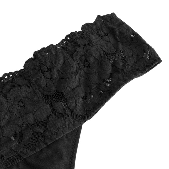 Cosabella Romanza Thong