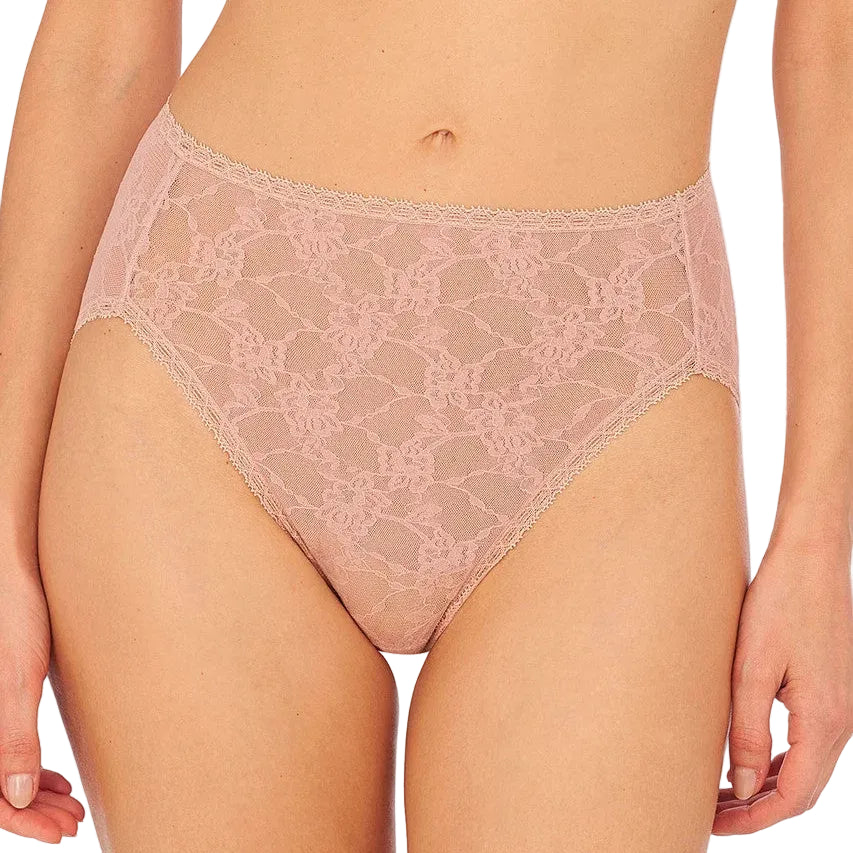 Natori Bliss Allure French Cut Brief