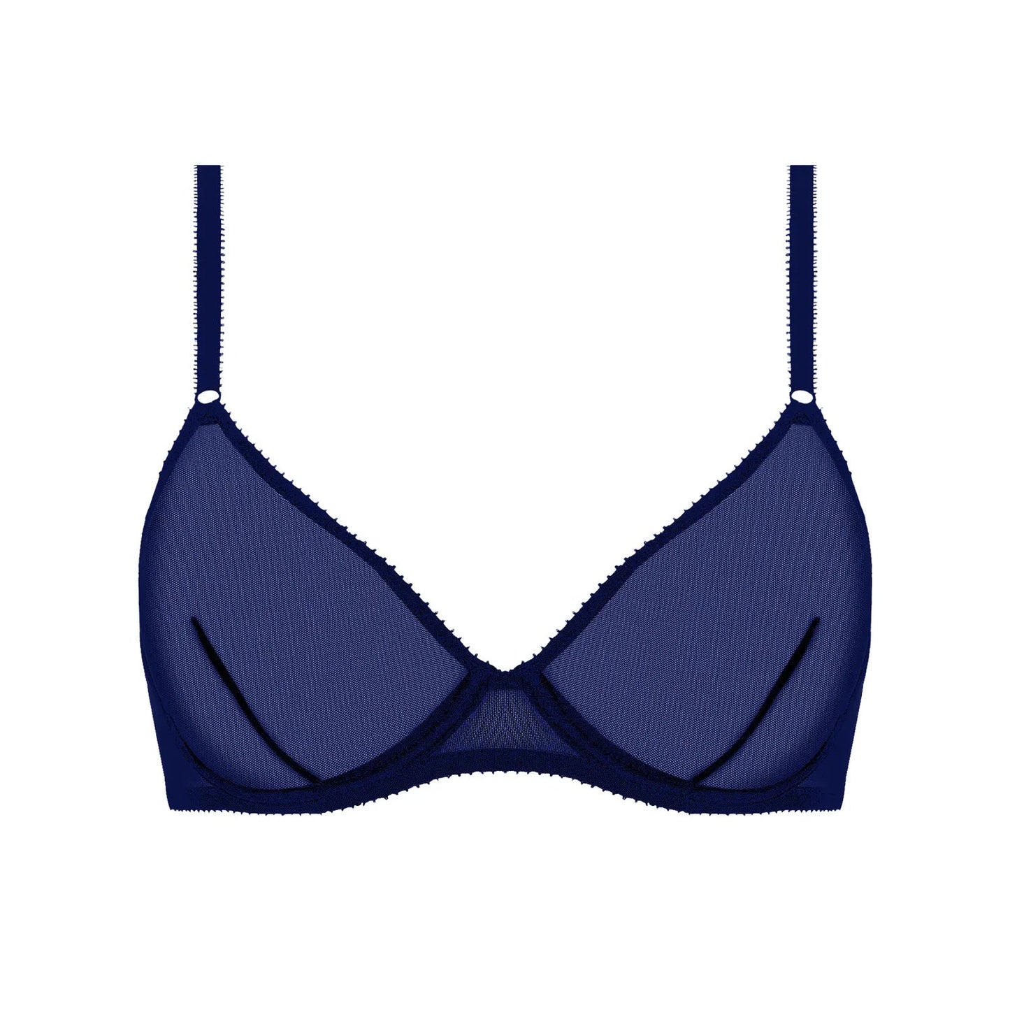 Lise Charmel Revelation Beaute Underwire Bra