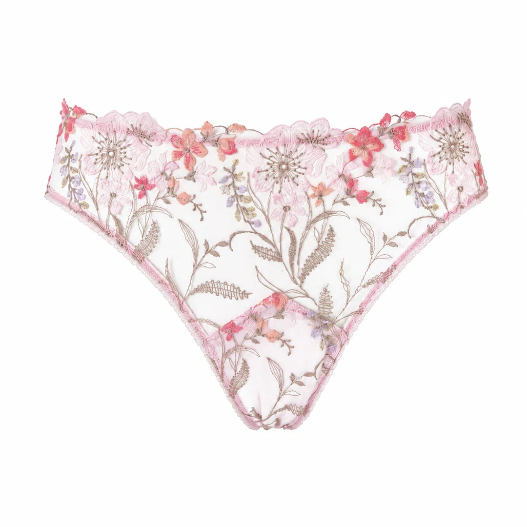 Huit Dalya Bikini