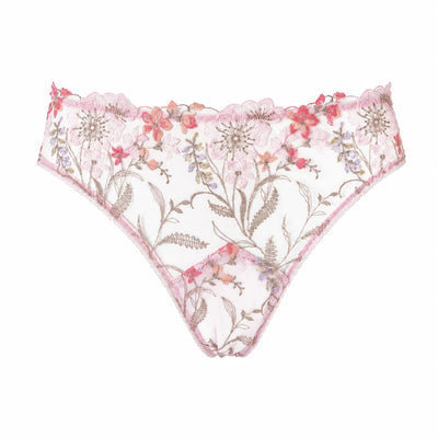 Huit Dalya Bikini