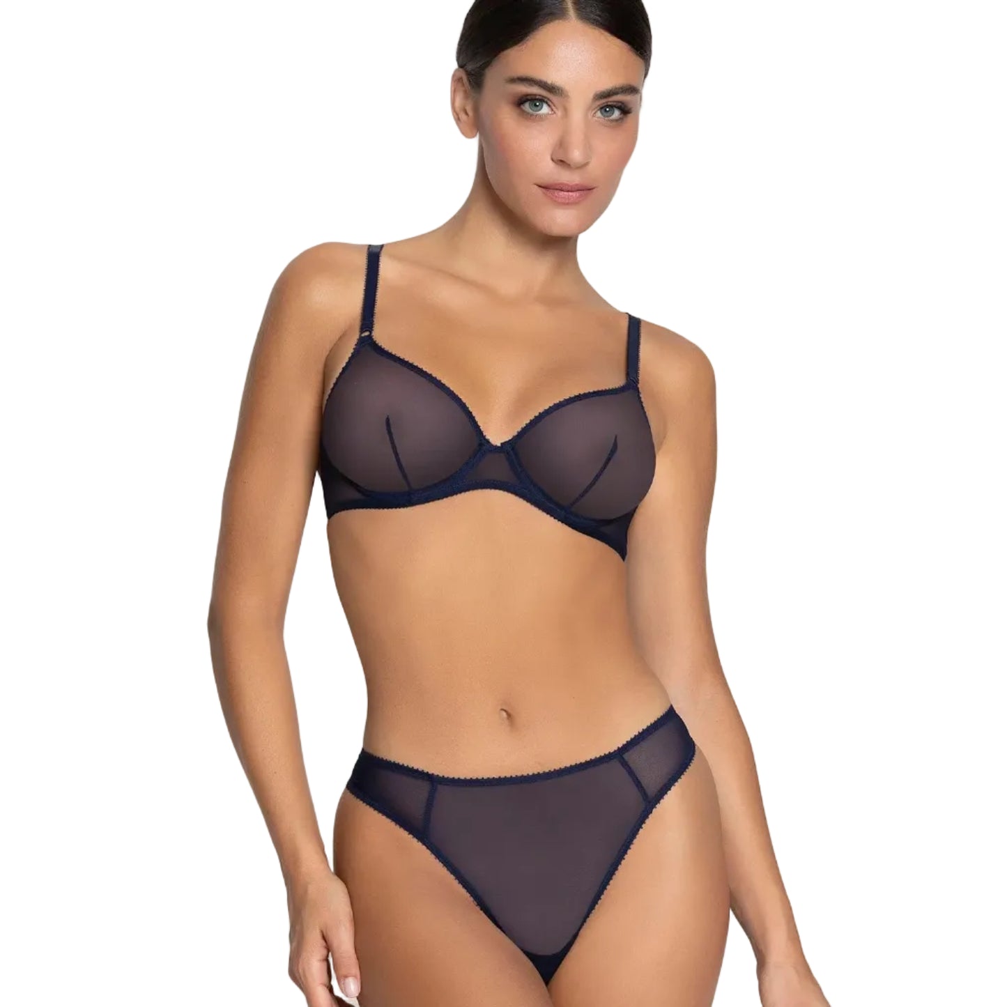Lise Charmel Revelation Beaute Underwire Bra