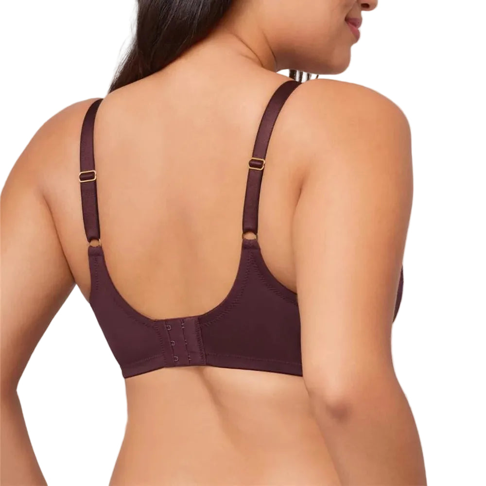NEW Montelle Muse Full Cup Bra