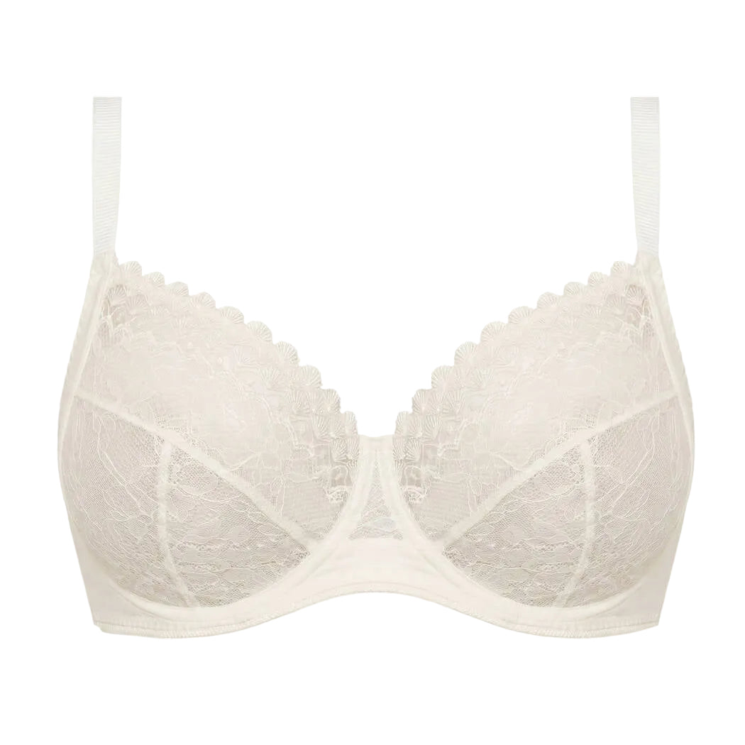 Simone Perele Radieuse Full Cup