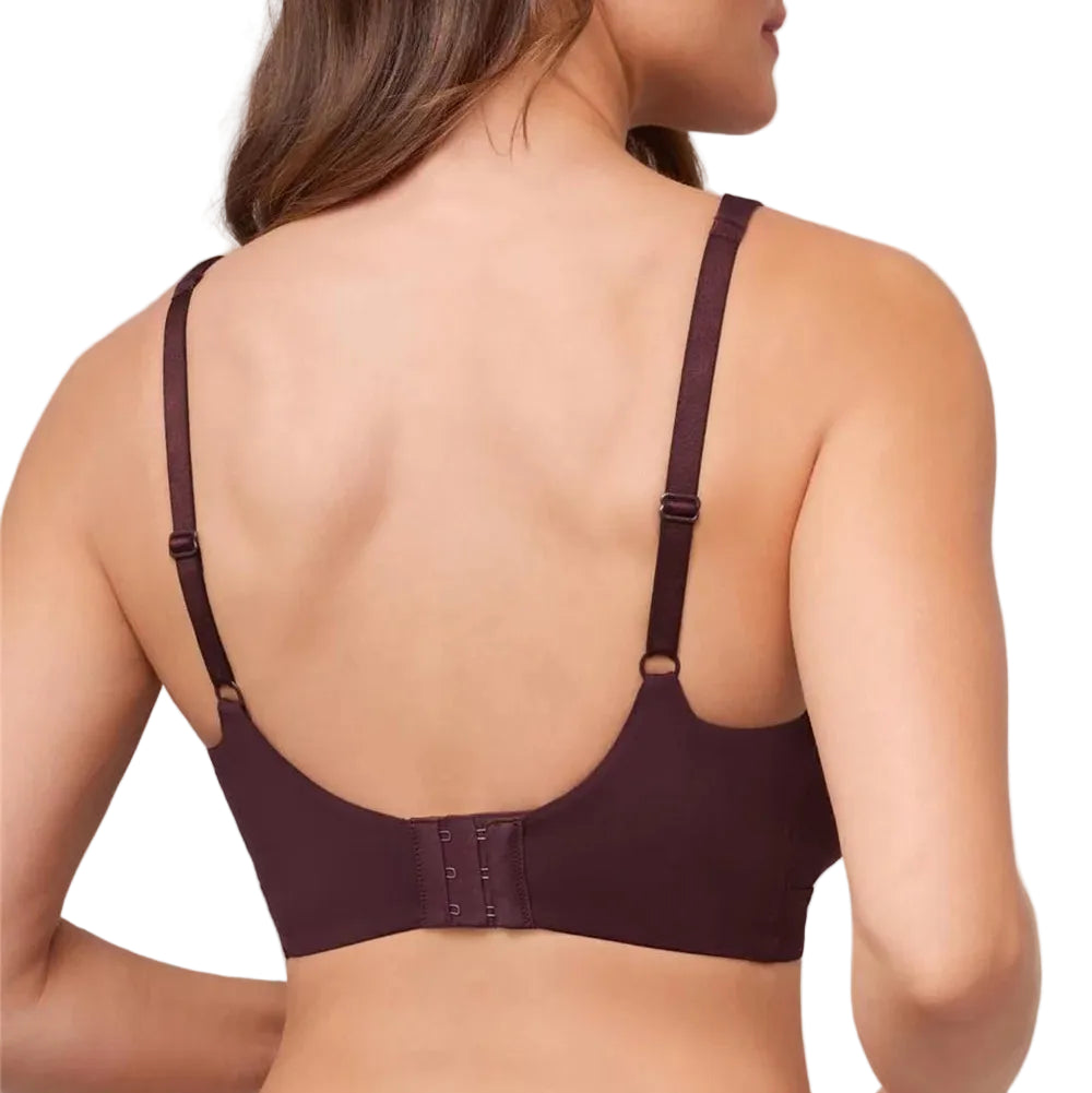 Montelle Mysa Cup Sized Bralette
