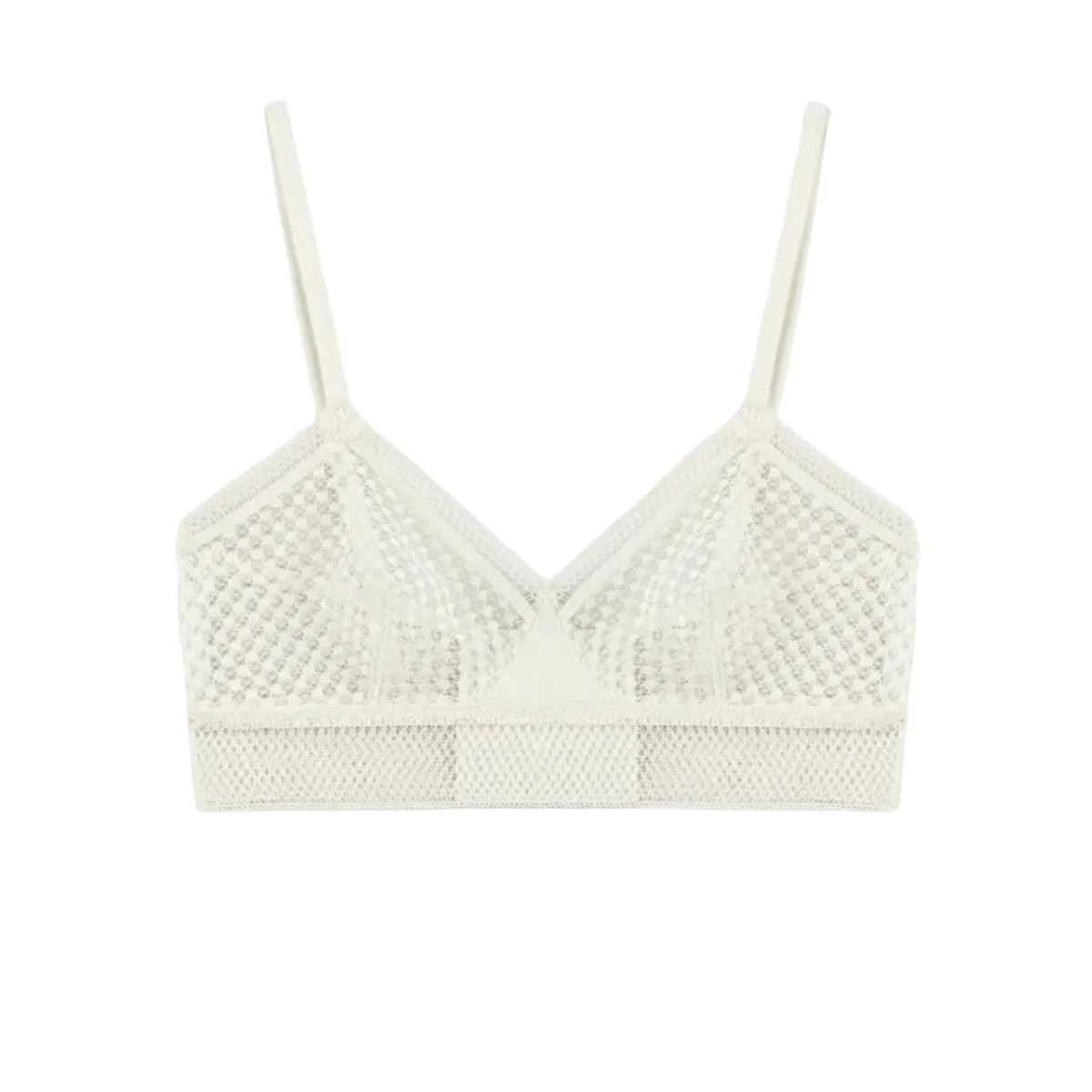 ELSE Bella Soft Cup Triangle Bra