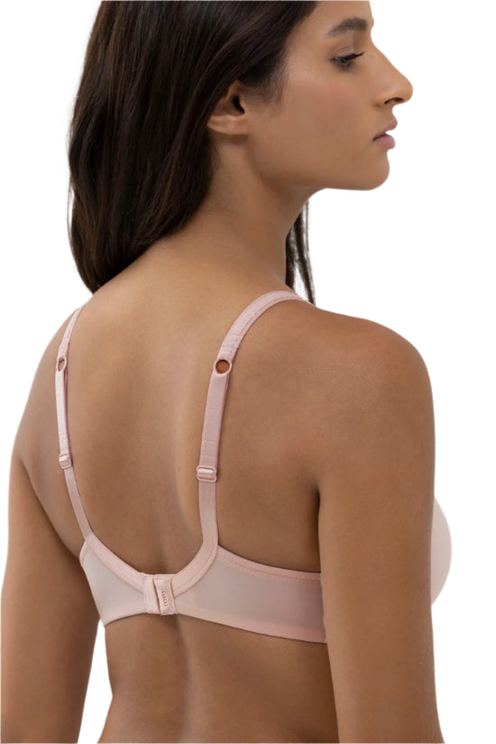 Mey Joan Spacer Bra