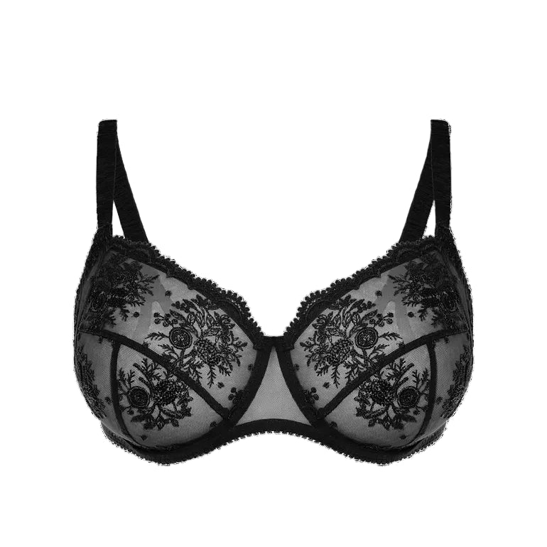 Simone Pérèle Intrigue Full Cup Bra