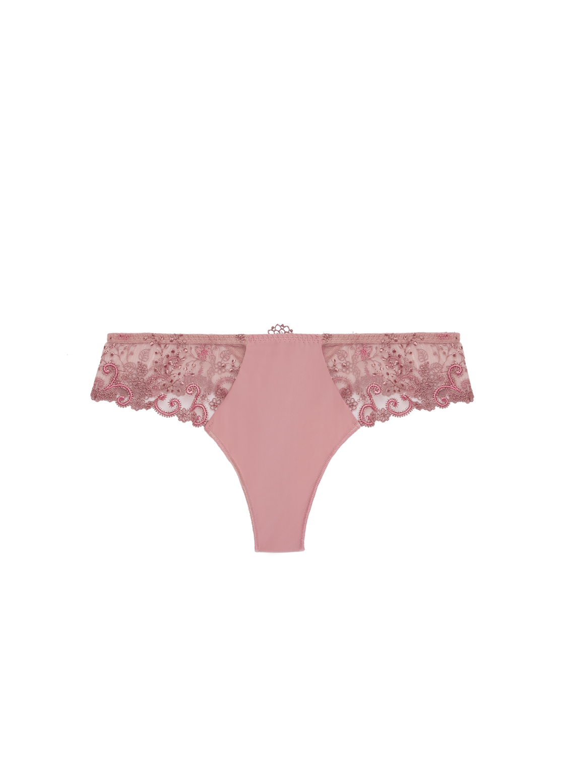 Simone Perele Delice Thong