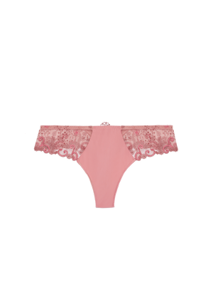 Simone Perele Delice Thong