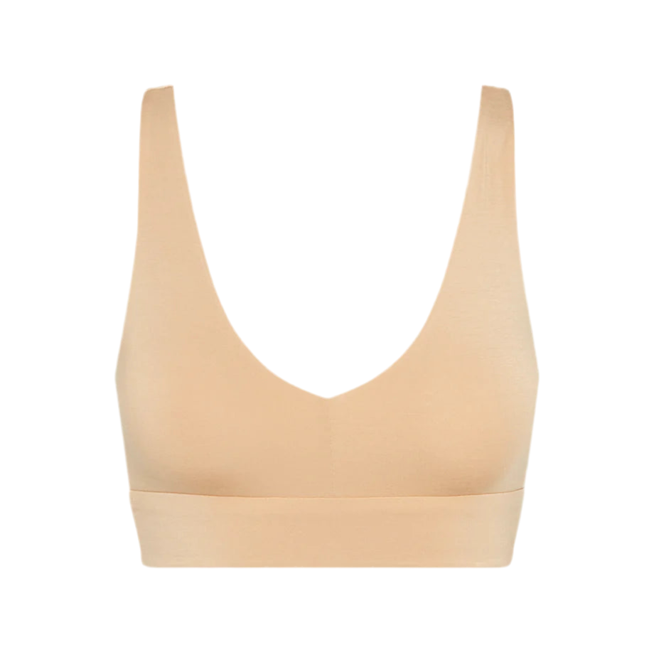 Commando Butter Comfy Bralette