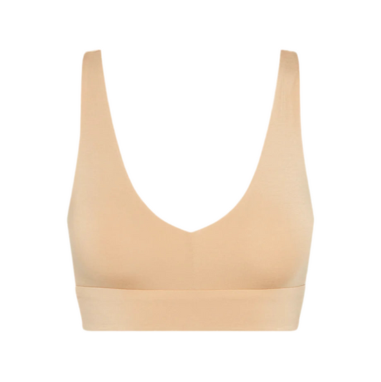 Commando Butter Comfy Bralette