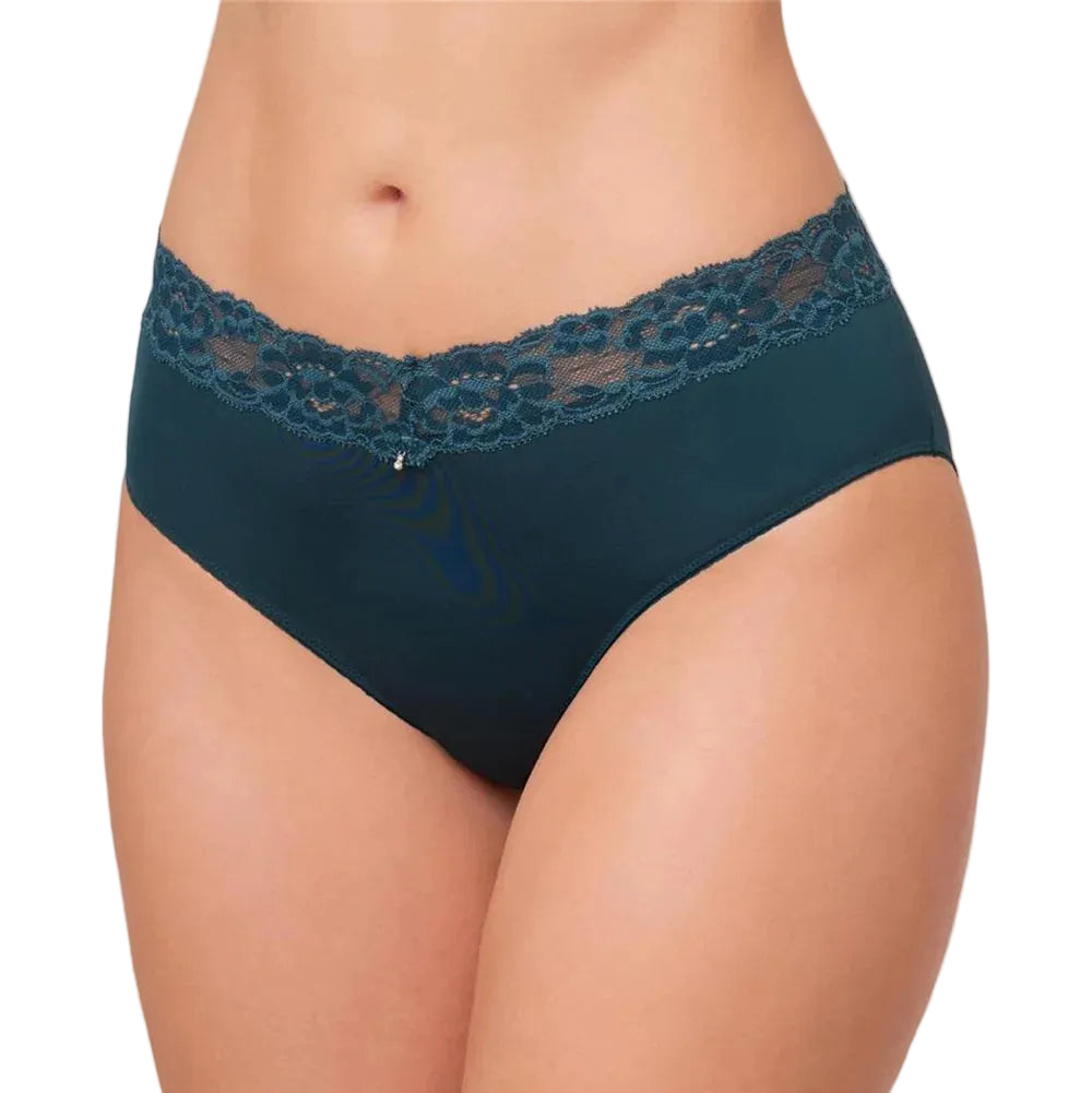 Montelle Brief