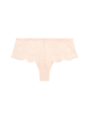 Simone Perele Karma Boyshort