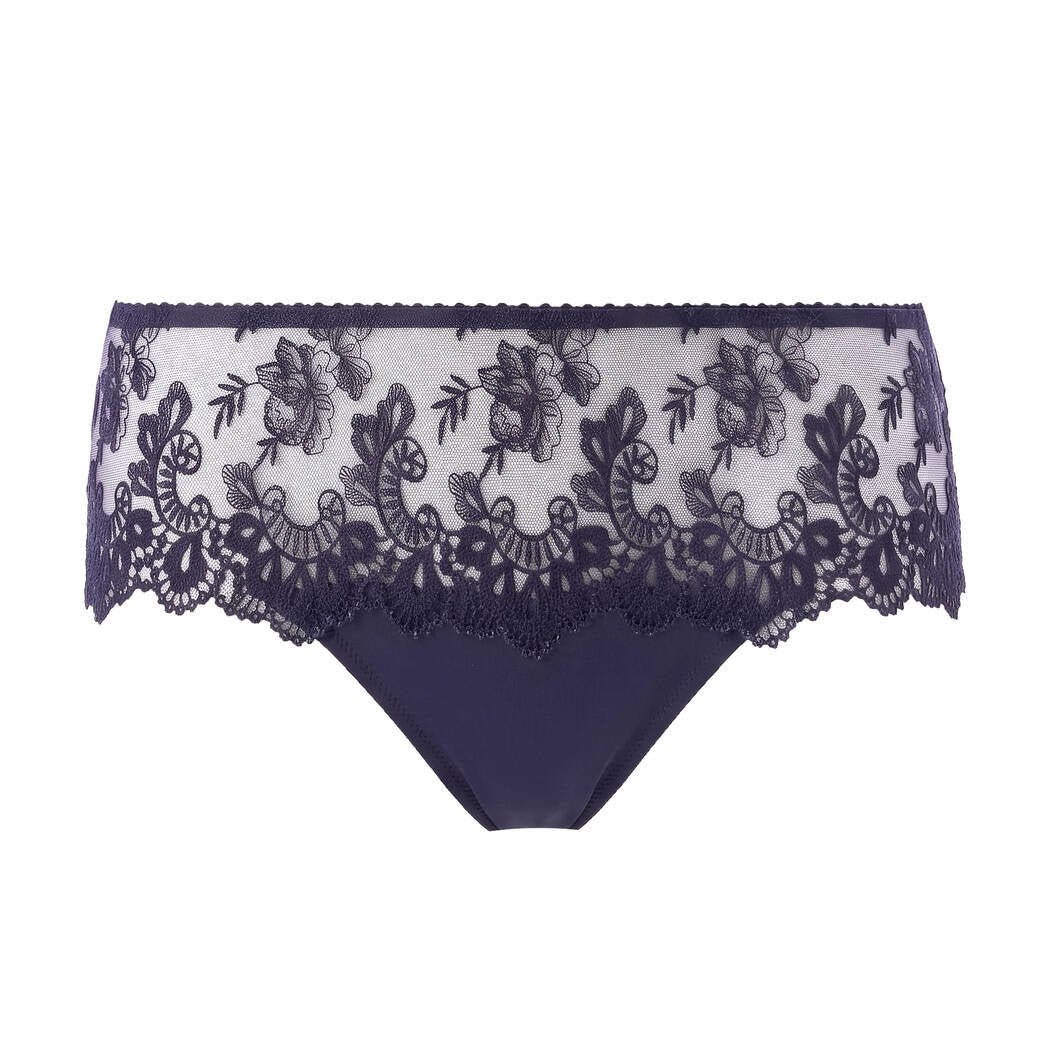 Simone Perele Passion Shorty