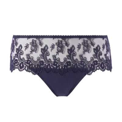 Simone Perele Passion Shorty