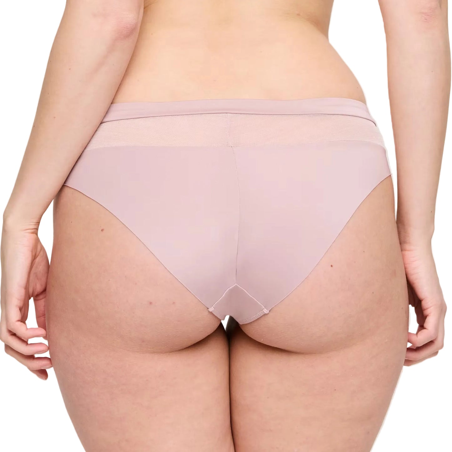 PrimaDonna Sophora Rio Brief