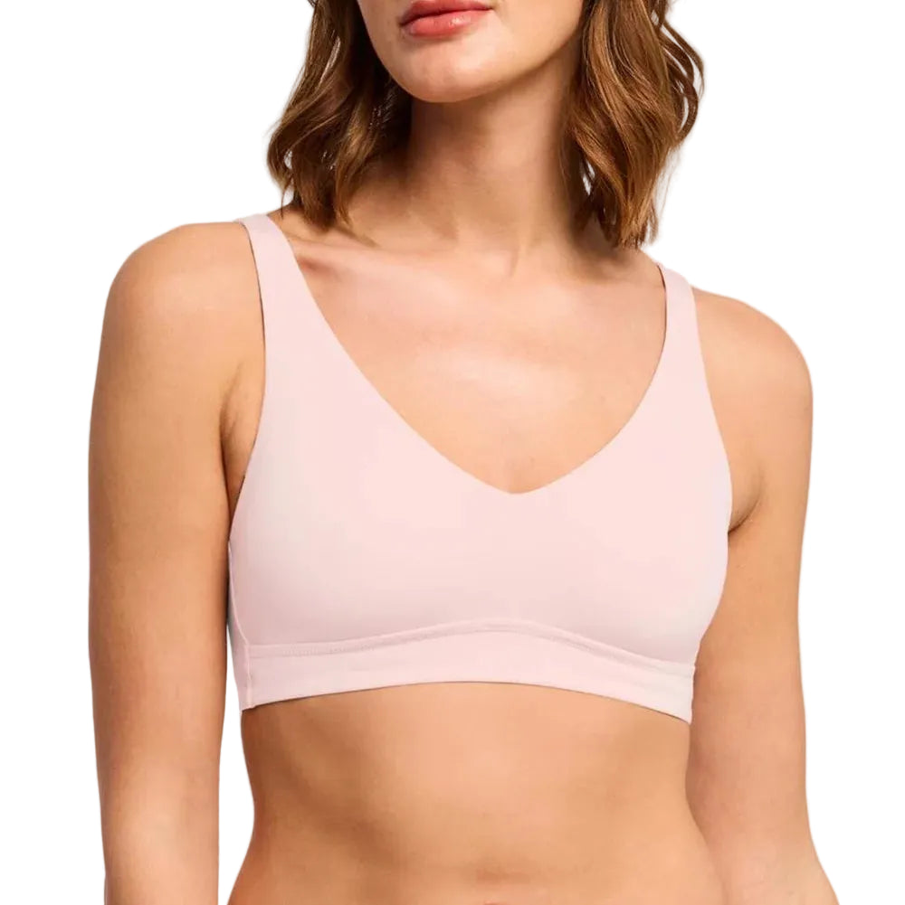 Montelle Mysa Cup Sized Bralette