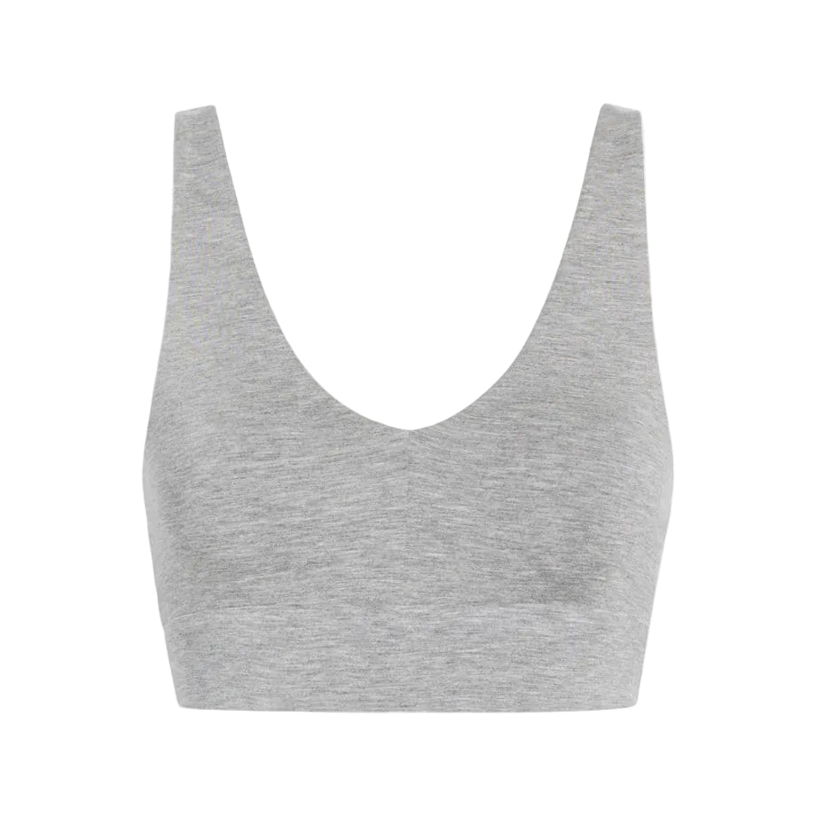 Commando Butter Comfy Bralette