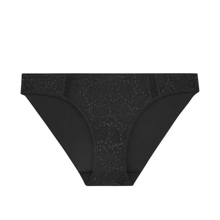 Simone Perele Comete Bikini