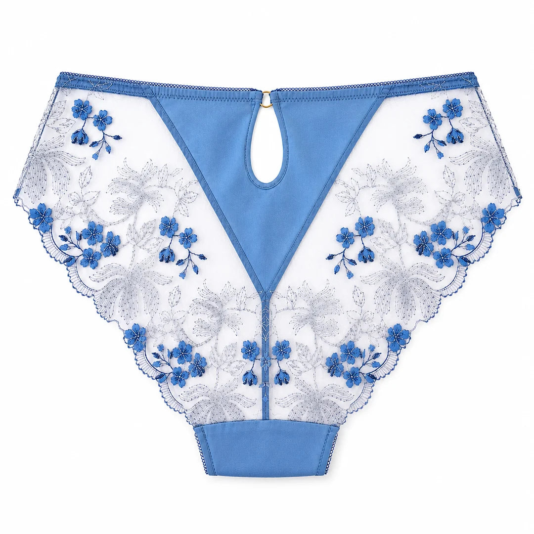 Huit Prestige Gabrielle Bikini